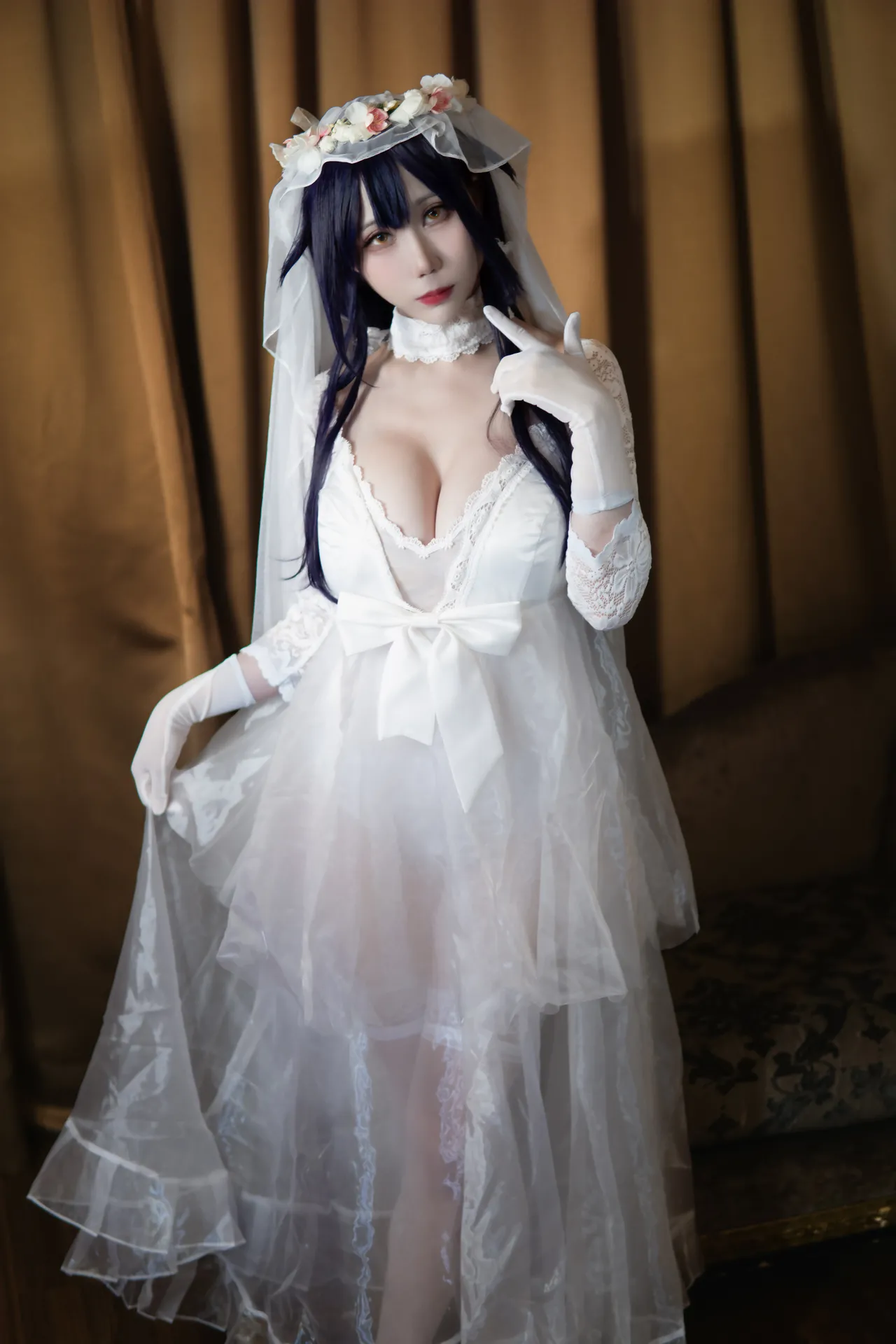 Fangqiao Yepo-Azuma wedding dress-erohere5.webp